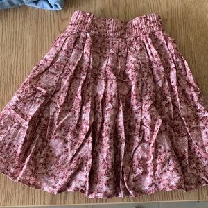 American Eagle Skirt